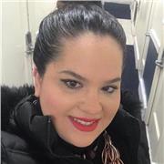 Ministro aula de inglês do nível básico ao avançado, com foco em business